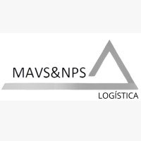 Mavs & NPS logo - Similar company to G2B Telecom