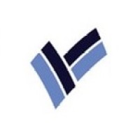 John Francis, Agency logo - Similar company to John Francis Property Auctions
