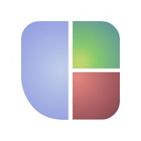 safeMedicate North America logo - Similar company to Corridor Interactive