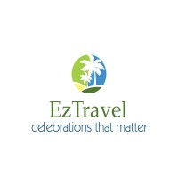 EzTravel.me logo - Similar company to Eztravelpad