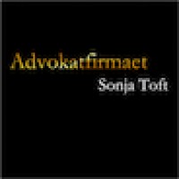 Advokatfirmaet Sonja Toft logo - Similar company to Bfa Law