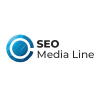SEO Media Line logo - Similar company to Secaitech