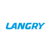Langry Technology Pte. Ltd. logo - Similar company to Jinan Langry Detection Technology Co., Ltd