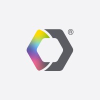 Netpolaris logo - Similar company to Pandev S.R.L.