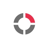 Open World Technology Ltd. logo - Similar company to Lingoscope