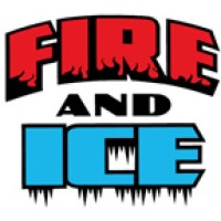 Fire and Ice Allstars