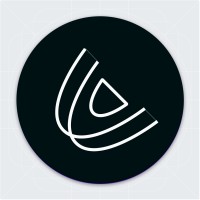 Cephal logo - Similar company to Odosquare  Erp Solutions