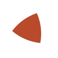 Regeneration Projects logo - Similar company to Swimmable Cities