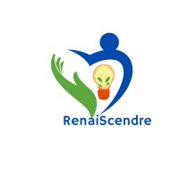Association RenaiScendre logo - Similar company to Association Trans Musicales