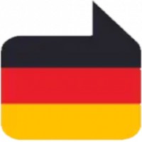 Dolmetscher Persisch logo - Similar company to Dolmetscher In Leipzig
