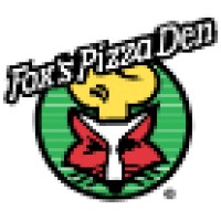 Fox'S Pizza Den