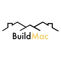 BuildMac Ltd logo - Similar company to Meshworkz
