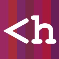 HeaderTag logo - Similar company to Adsensor