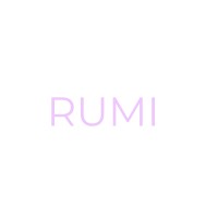Rumi and Company logo - Similar company to Nyu Pr League