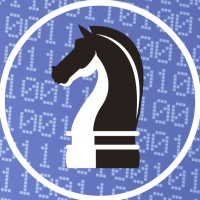 PSU Quants logo - Similar company to Penn State Finance Society