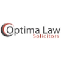 Optima Law Solicitors logo - Similar company to Bms Solicitors