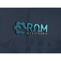 Rom Mekatronik San.Ve.Tic.Ltd.Şti logo - Similar company to Performans Grup