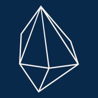 Bluestone Creatives, LLC logo - Similar company to Lightmark Media