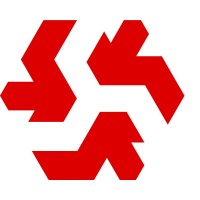 Kron Filtration logo - Similar company to Package Line