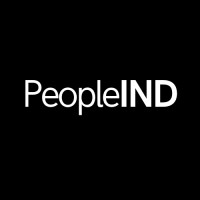 PeopleIND logo - Similar company to Bluepluss