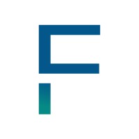 Foresight Data Agency logo - Similar company to Phacil