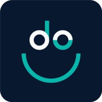 Meu Alinhador logo - Similar company to Hotzapp