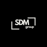 Strategic Digital Media Group logo - Similar company to Strategic Digital Media