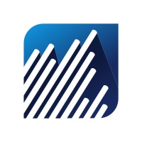 Audoir, LLC logo - Similar company to Ctrmcloud™
