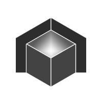 Blackbox Business Solutions LLP logo - Similar company to Procus