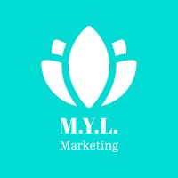 MYL Marketing logo - Similar company to Bridge Advice