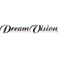 Dreamvision logo - Similar company to Altimate