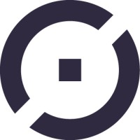 Nettoken logo - Similar company to Base Systems Ltd