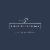 First Impression Marketing logo - Similar company to Pridemore Properties