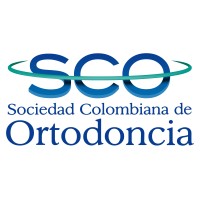 Sociedad Colombiana de Ortodoncia logo - Similar company to Sociedad Colombiana De Pediatria Regional Bogota