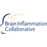 Brain Inflammation Collaborative, Inc. logo - Similar company to Patient-Led Research Collaborative