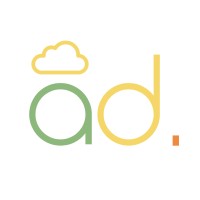no longer available logo - Similar company to Fedcap Scotland