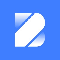 Brandzix logo - Similar company to Orange Tribe