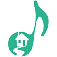 Vila Musical