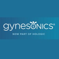 Gynesonics, Inc.