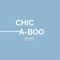 Chic-A-Boo