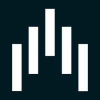Agilience logo - Similar company to Blop