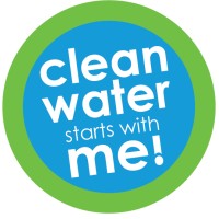 Greenville County Soil & Water Conservation District logo - Similar company to Black Lab Brands