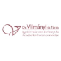 Dr. Vilmányi És Társa Ügyvédi Iroda