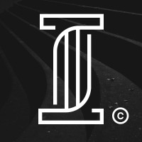 Impetus Design Studio logo - Similar company to Nestwith