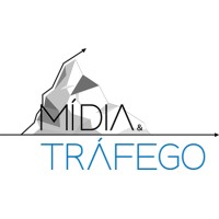 Mídia & Tráfego logo - Similar company to Busca Orgânica