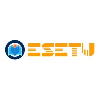 Education Setu logo - Similar company to Perfinitum Innovations