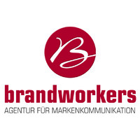 Brandworkers Gmbh