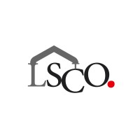 LSCO l Level Of Steel Co. logo - Similar company to Structural Academy
