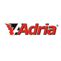 Adria Brasil Importação e Exportação logo - Similar company to Rosh Industrial