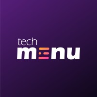Tech Menu logo - Similar company to Vulps.Tech